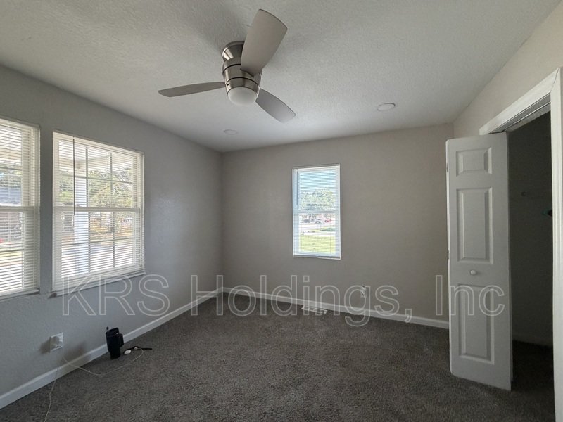 Charming property image