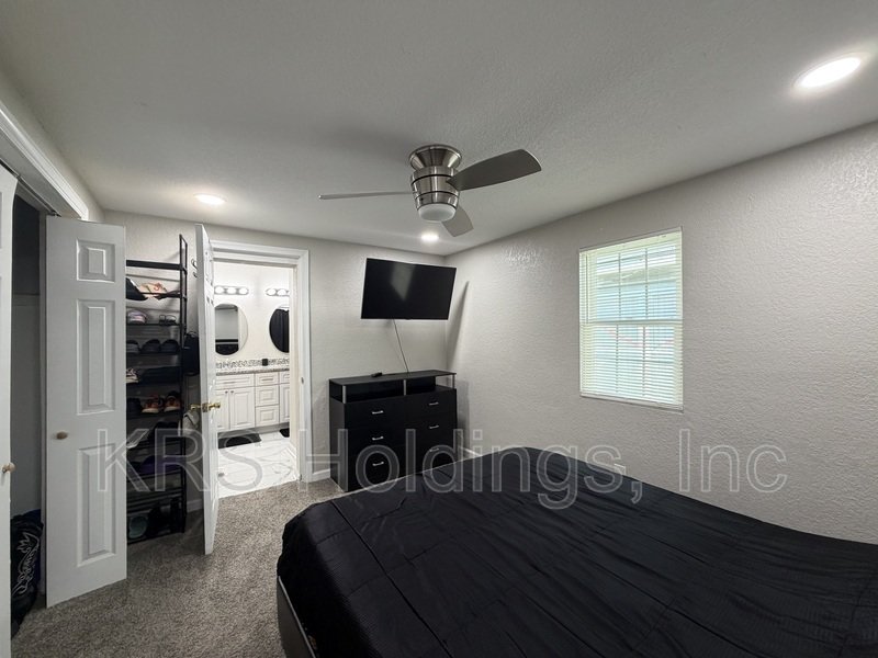 Charming property image