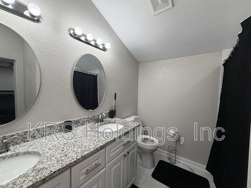Charming property image