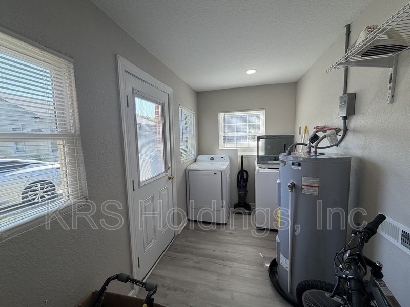 Charming property image