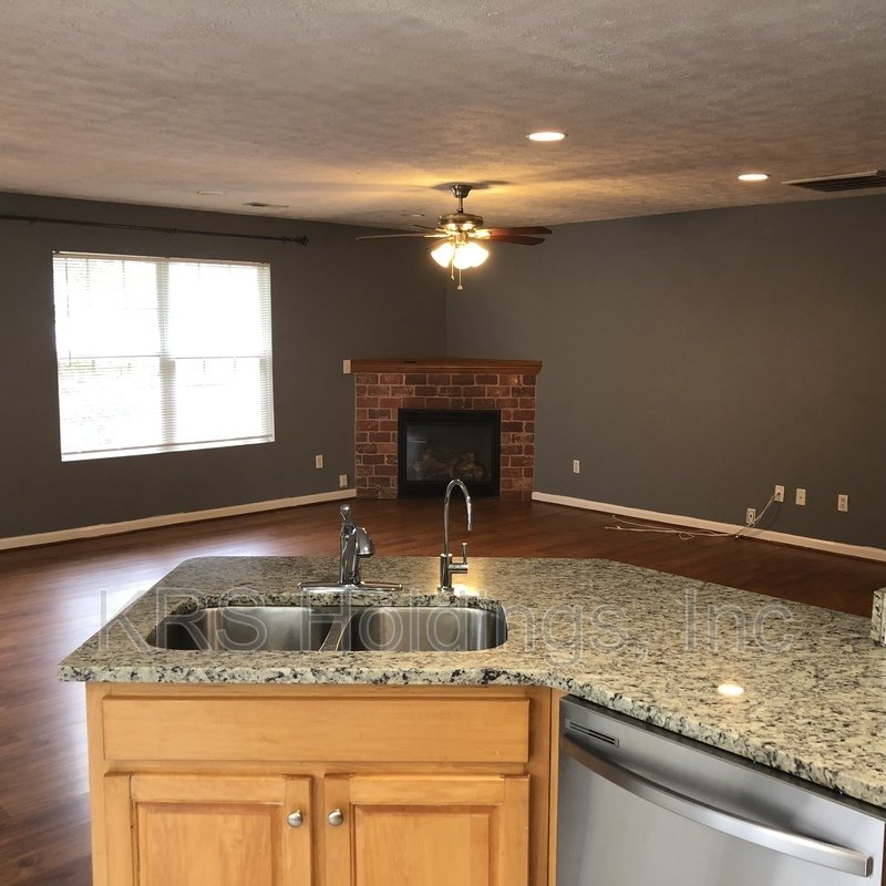 Charming property image