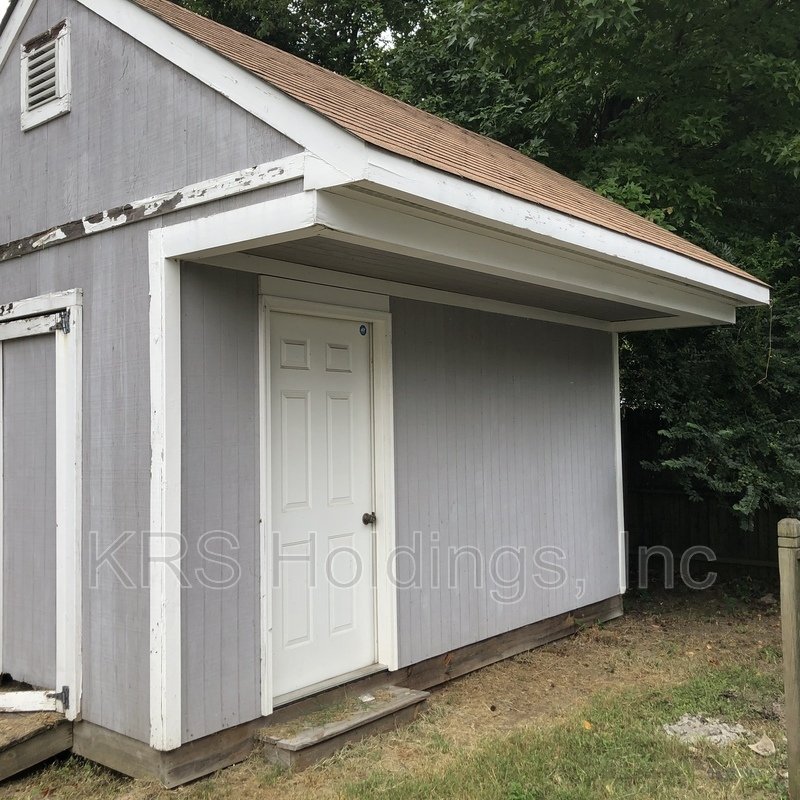 Charming property image