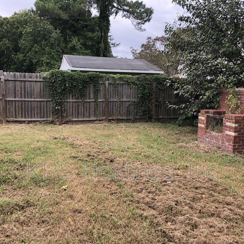 Charming property image