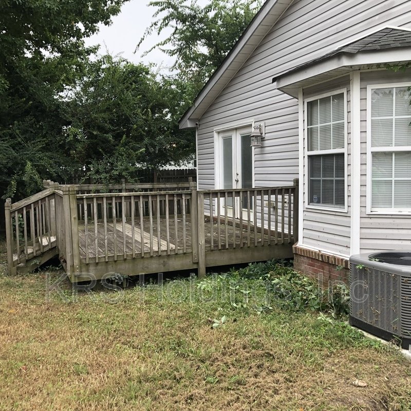 Charming property image