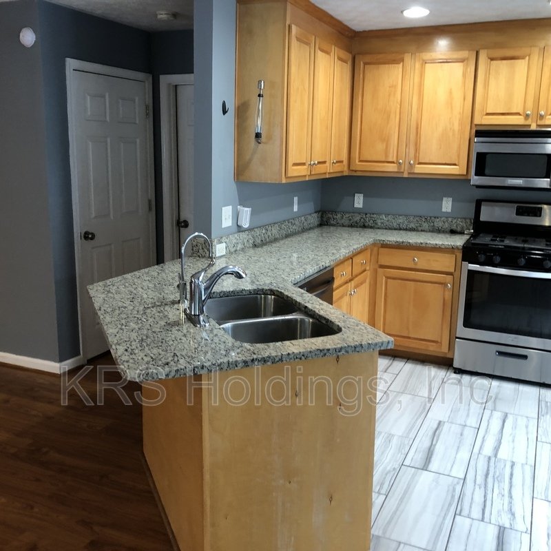 Charming property image
