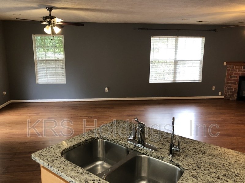 Charming property image