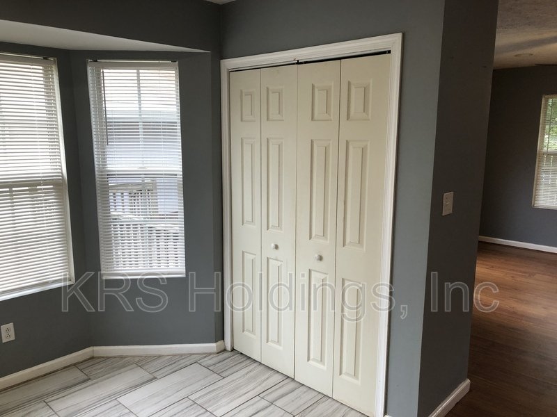 Charming property image