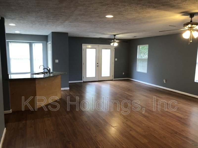 Charming property image