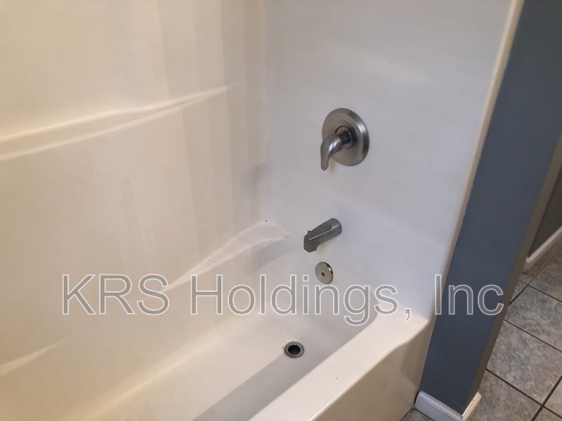 Charming property image