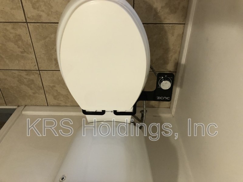 Charming property image