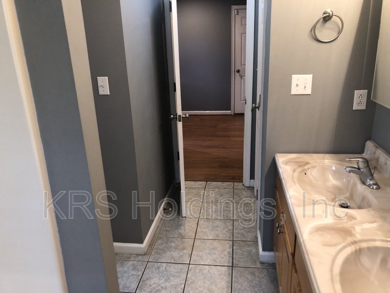 Charming property image