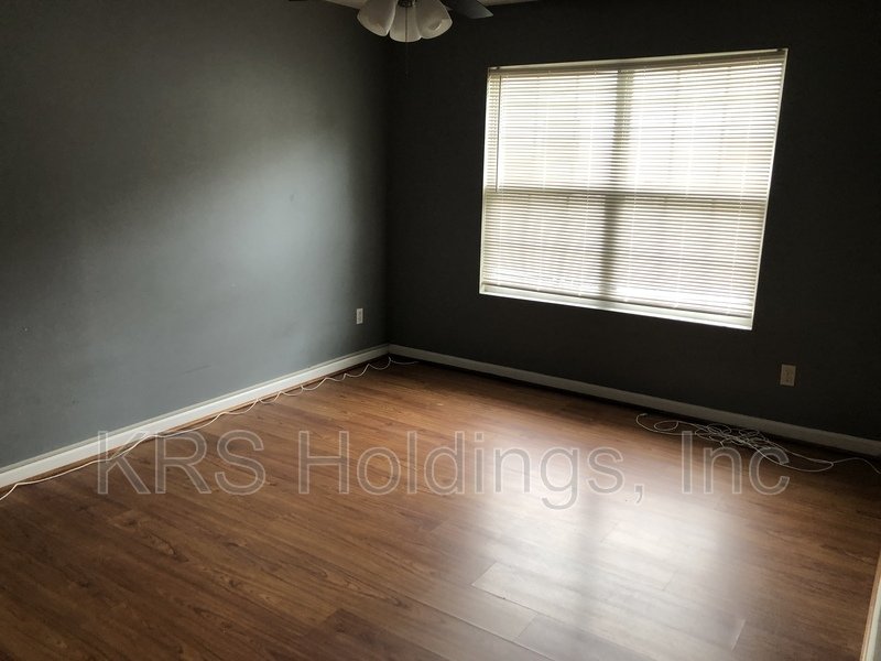 Charming property image