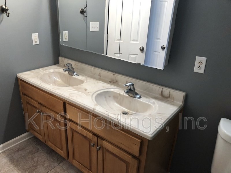 Charming property image