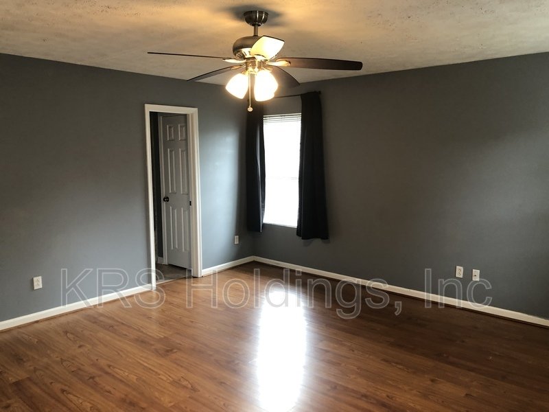 Charming property image