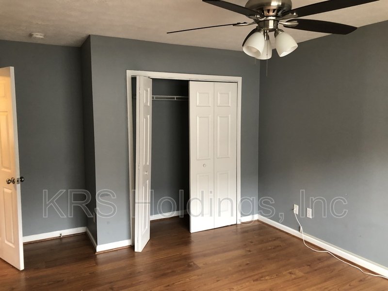 Charming property image
