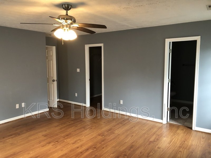 Charming property image