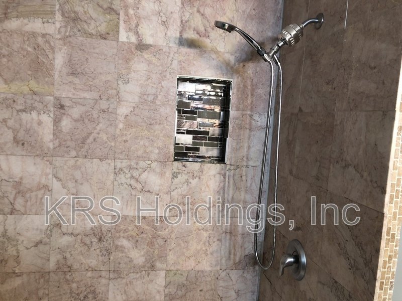 Charming property image