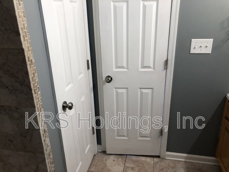 Charming property image