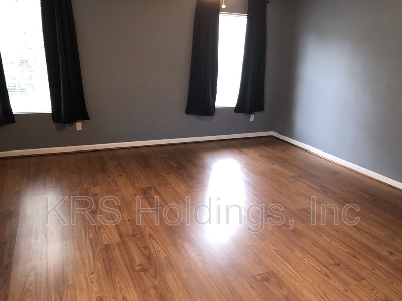 Charming property image