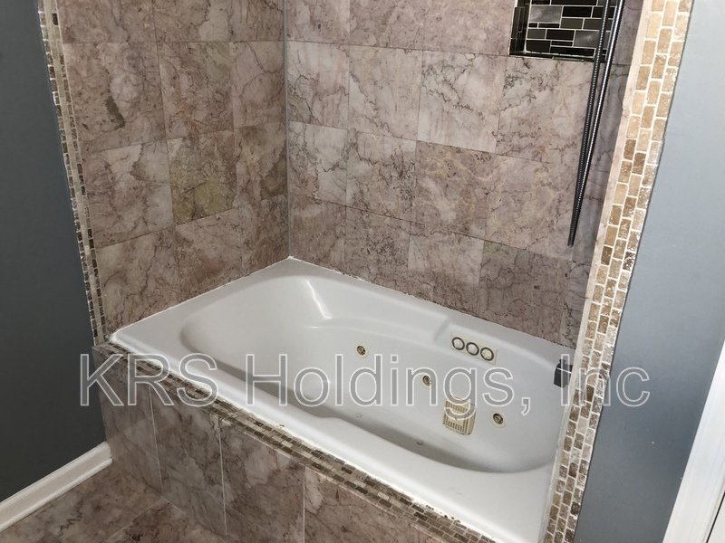 Charming property image