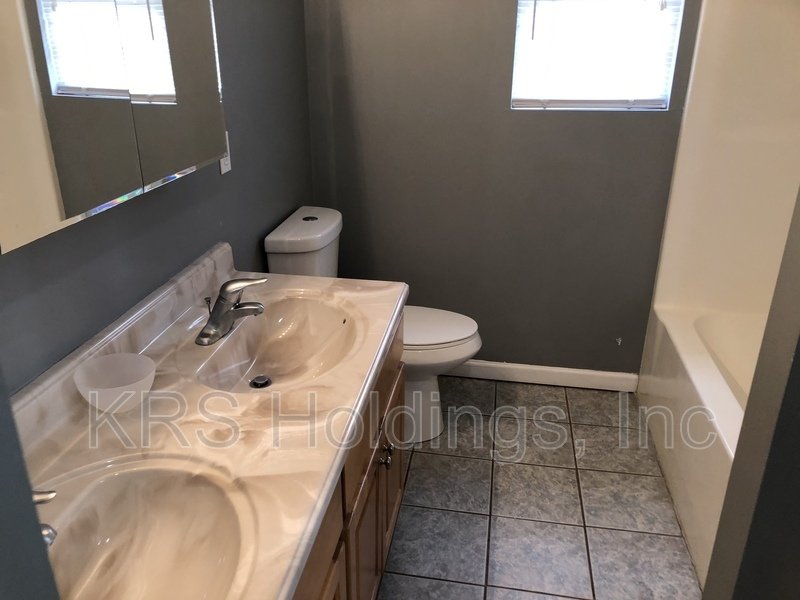 Charming property image