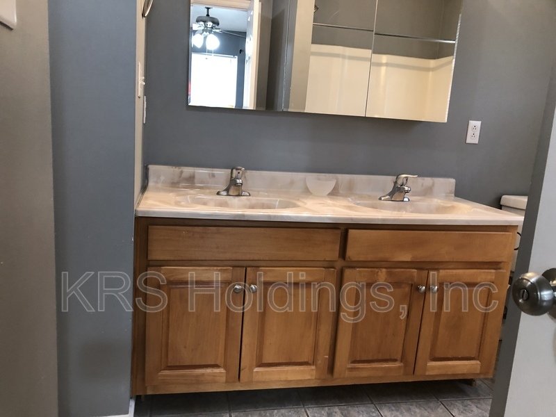 Charming property image