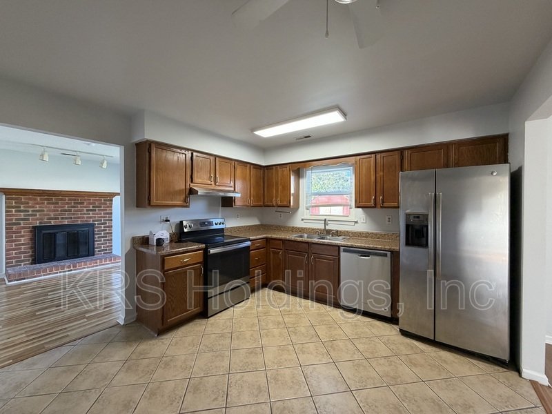 Charming property image