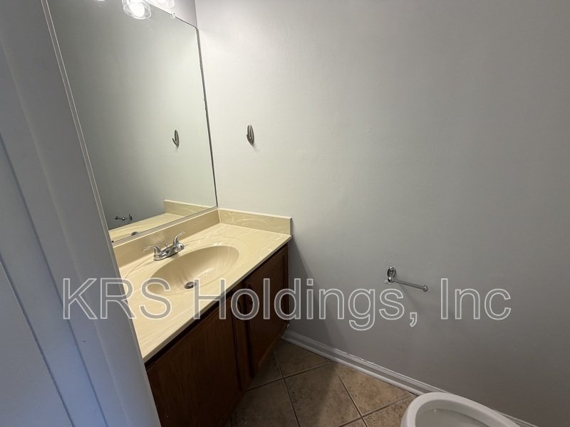 Charming property image