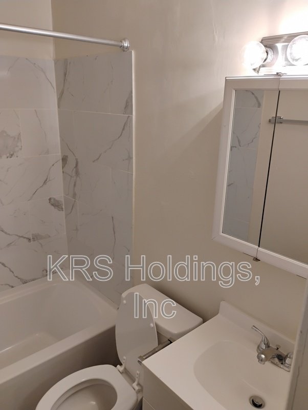Bright property image