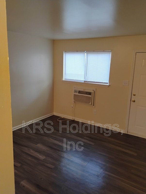 Bright property image