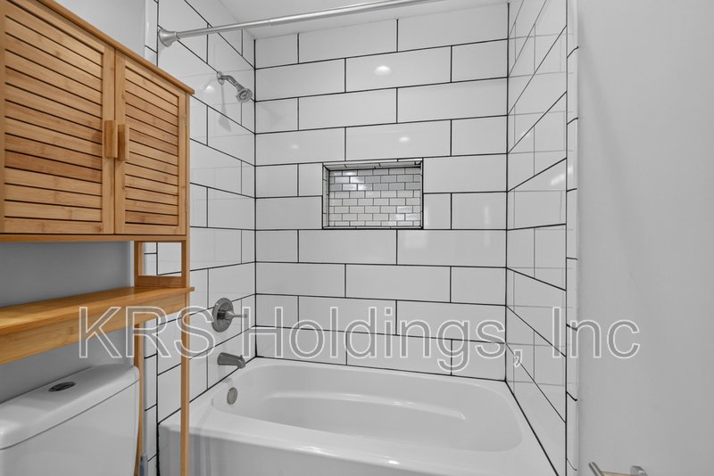 Fully Renovated Single-Story Home in Sherwood Park! property image
