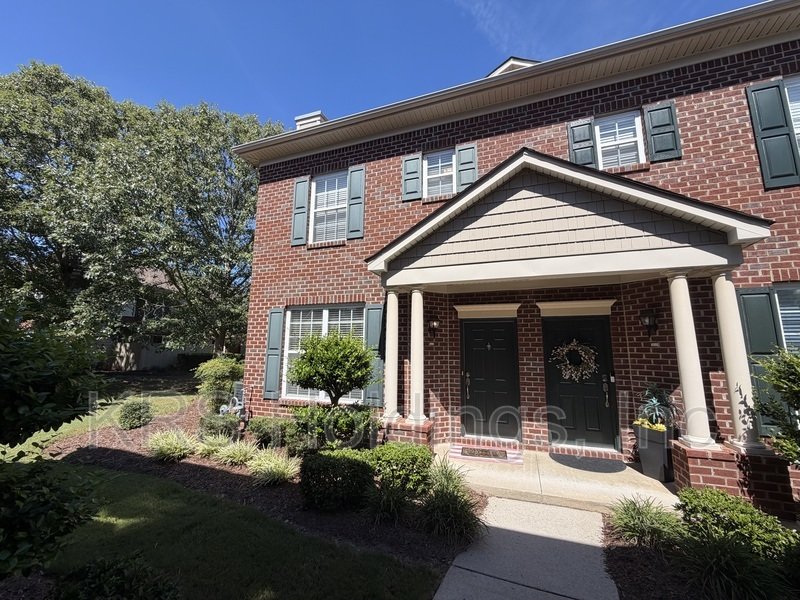 Beautiful property image