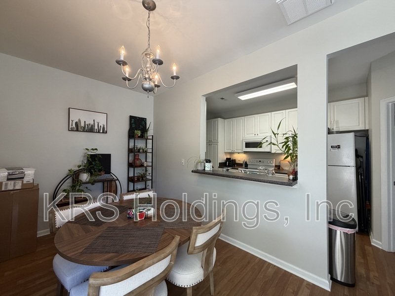 Beautiful property image