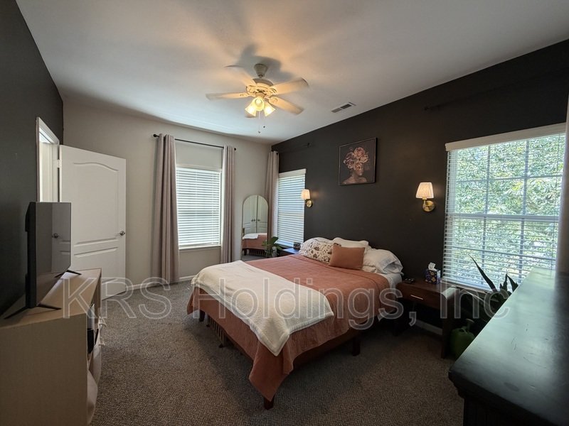Beautiful property image