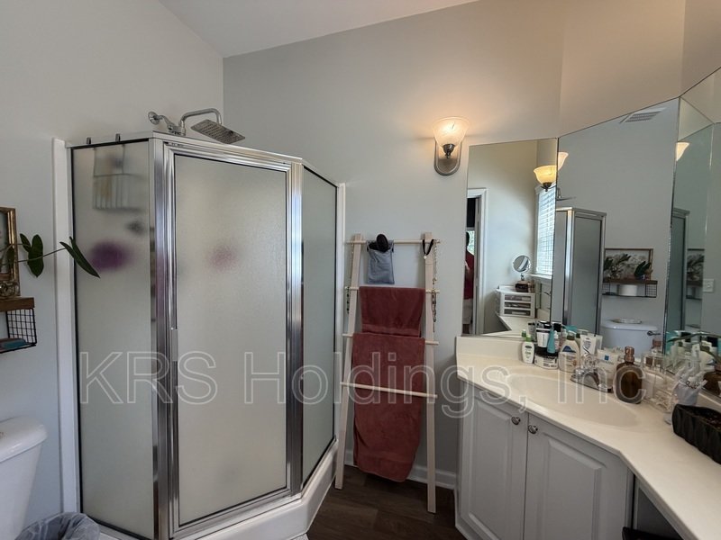 Beautiful property image