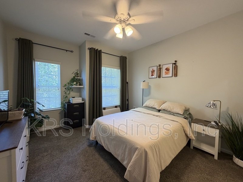 Beautiful property image