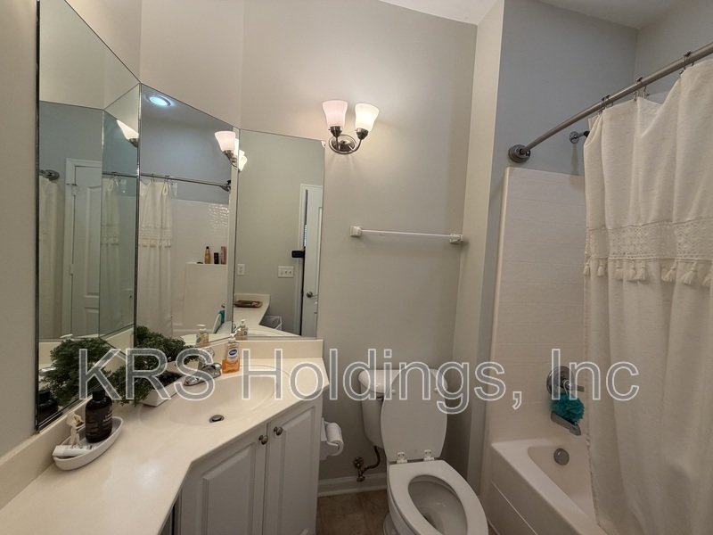 Beautiful property image