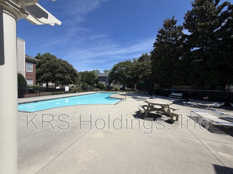 Beautiful property image