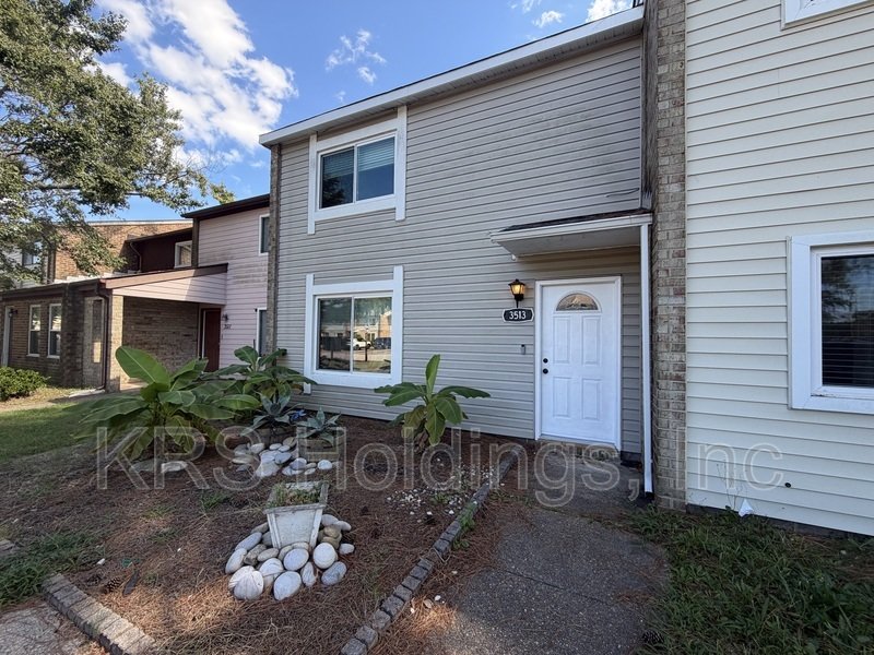 Beautiful property image