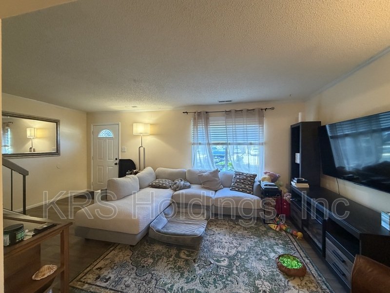 Beautiful property image