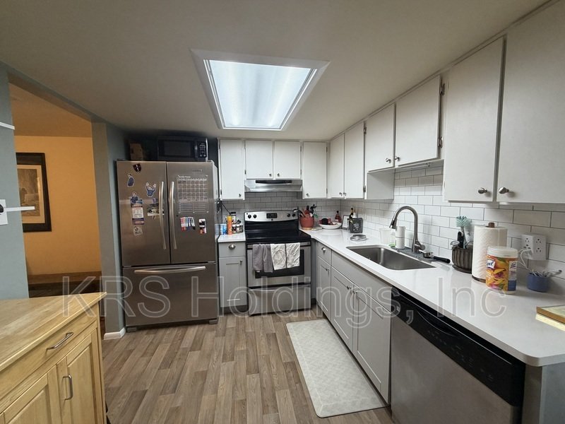 Beautiful property image