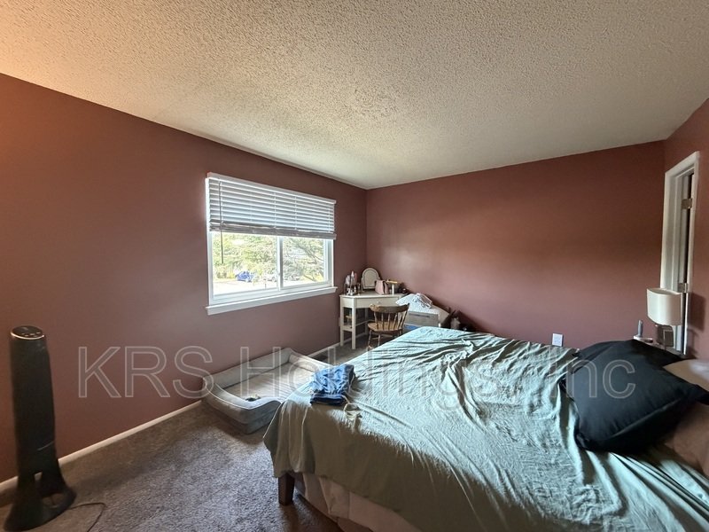 Beautiful property image
