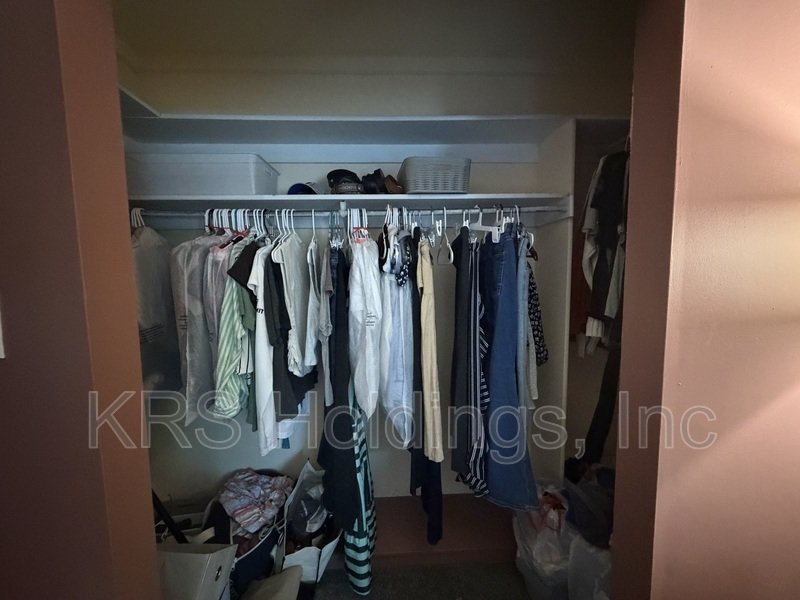 Beautiful property image