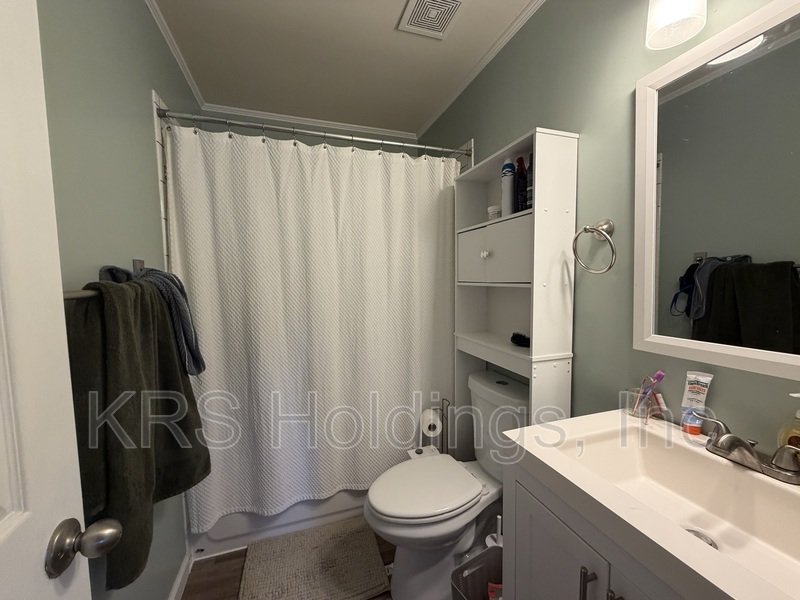 Beautiful property image