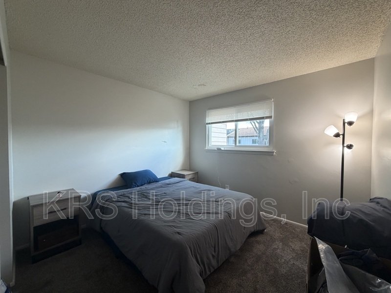 Beautiful property image