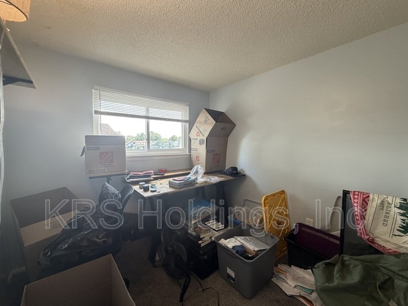 Beautiful property image