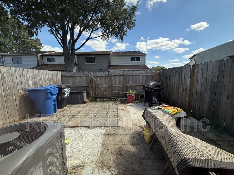 Beautiful property image