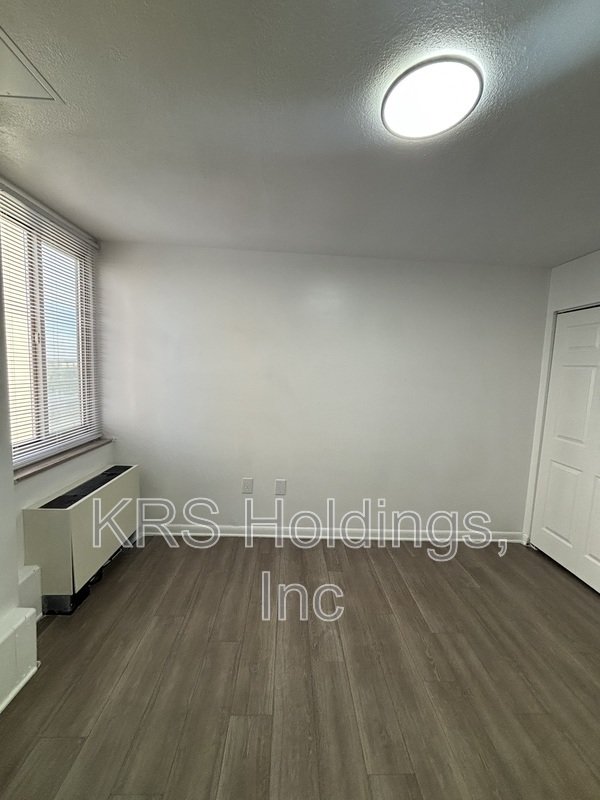 311 W Franklin Street Apt Apt 1201 property image