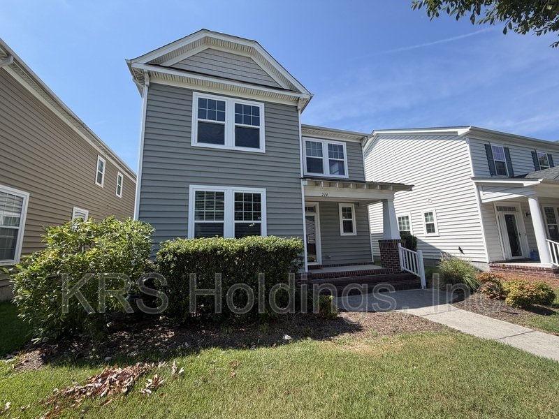 Beautiful property image