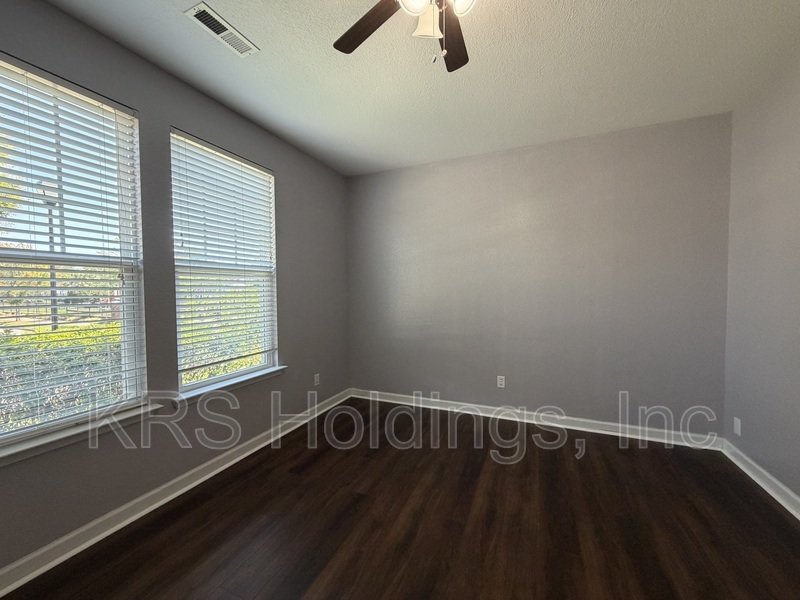 Beautiful property image